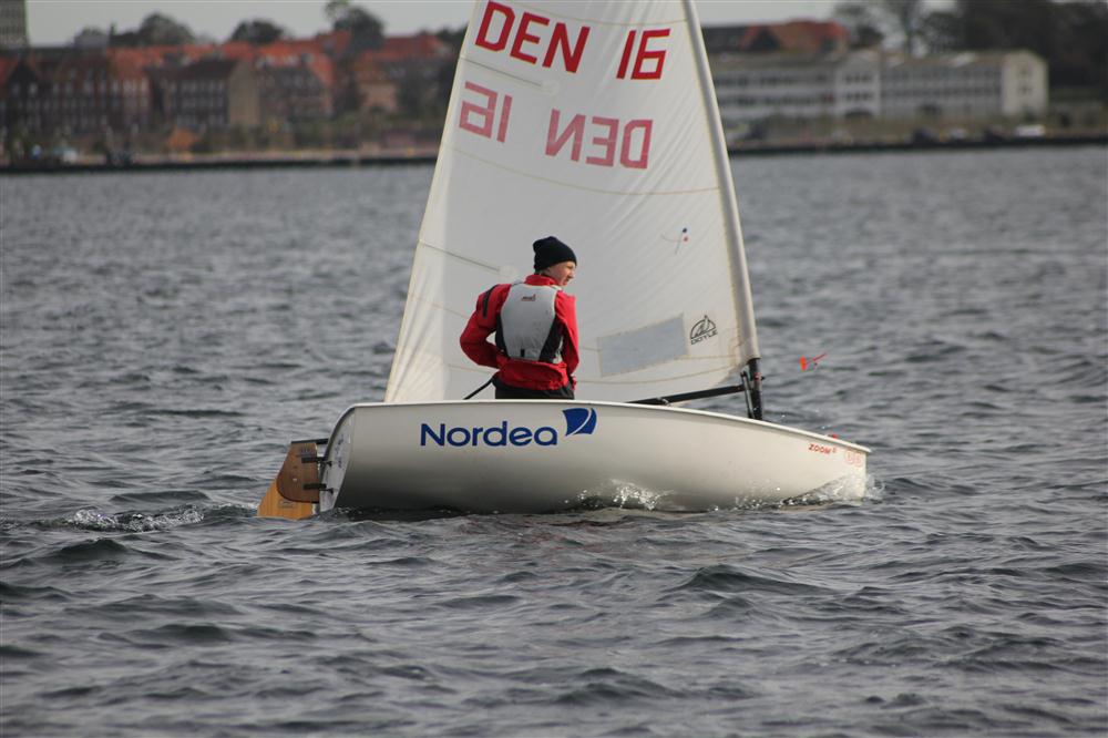 Vis 20111009 105706.jpg i fuld st�rrelse